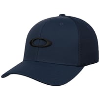 Classic Ellipse Logo Mesh Pet by Oakley - &euro; 29,95