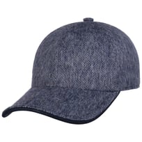 Classic Fusion Wool Pet by Alfonso DEste - &euro; 119,00