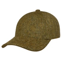 Classic Fusion Wool Pet by Alfonso D�Este - &euro; 119,00