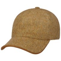 Classic Fusion Wool Pet by Alfonso DEste - &euro; 119,00