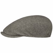 Classic Herringbone Pet by Stetson - &euro; 169,00