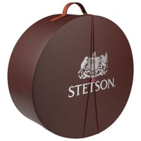 Classic Hoedendoos by Stetson - &euro; 149,00