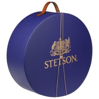 Classic Hoedendoos by Stetson - &euro; 149,00
