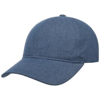 Classic Jeans Pet by Lipodo - &euro; 17,95