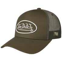 Classic LOFB Pet by Von Dutch - &euro; 34,90