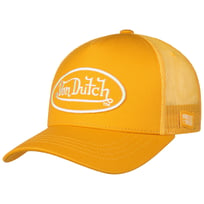 Classic LOFB Pet by Von Dutch - &euro; 34,90