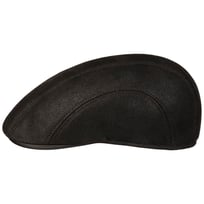 Classic Lambskin Ivy pet by Stetson - &euro; 299,00