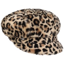 Classic Leo Newsboy Pet by Lierys - &euro; 79,95