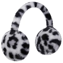 Classic Leo Oorwarmers by Lipodo - &euro; 15,95