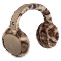 Classic Leo Oorwarmers by Loevenich - &euro; 35,95