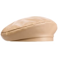 Classic Leren Alpinopet by Lierys - &euro; 99,00