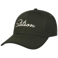Classic Lettering Pet by Stetson - &euro; 49,00