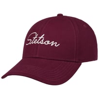 Classic Lettering Pet by Stetson - &euro; 49,00