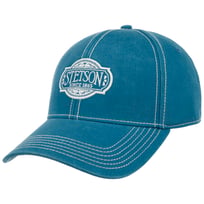 Classic Logo Pet by Stetson - &euro; 49,00