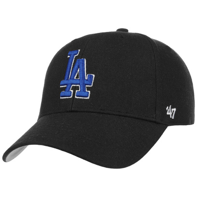 9Forty NFL Detroit Lions Cap by New Era - 32,95 €