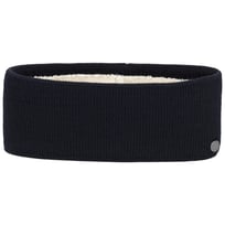 Classic Mono Hoofdband by Lierys - &euro; 14,95