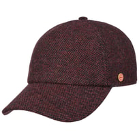 Classic Morgan Tweed Pet by Mayser - &euro; 79,90