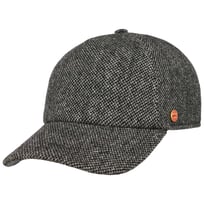Classic Morgan Tweed Pet by Mayser - &euro; 79,90
