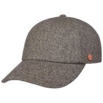 Classic Morgan Wool Blend Pet by Mayser - &euro; 89,90