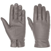 Classic Nappaleer Dames Handschoenen by Caridei - &euro; 89,95