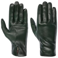 Classic Nappaleer Dames Handschoenen by Caridei - &euro; 99,00