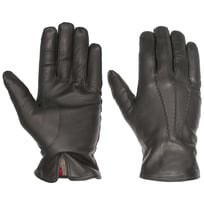 Classic Nappaleer Heren Handschoenen by Caridei - &euro; 89,95