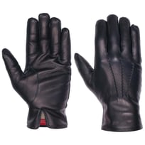 Classic Nappaleer Heren Handschoenen by Caridei - &euro; 89,95