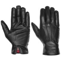 Classic Nappaleer Heren Handschoenen by Caridei - &euro; 89,95