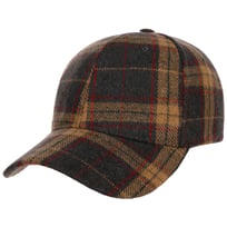 Classic New Check Pet by Lipodo - &euro; 24,95