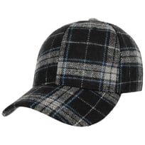 Classic New Check Pet by Lipodo - &euro; 24,95