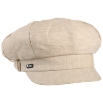 Classic Newsboy Pet by Lipodo - &euro; 35,95