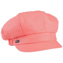 Classic Newsboy Pet by Lipodo - &euro; 35,95