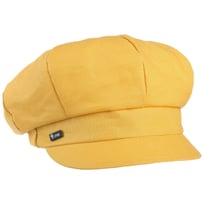 Classic Newsboy Pet by Lipodo - &euro; 35,95
