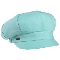 Classic Newsboy Pet by Lipodo - &euro; 35,95