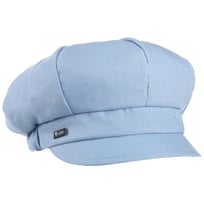 Classic Newsboy Pet by Lipodo - &euro; 35,95