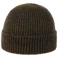Classic Omslagmuts by Lipodo - &euro; 14,95