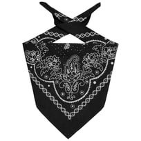 Classic Paisley Bandana by Levi�s� - &euro; 17,95