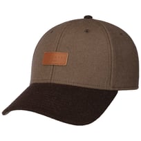 Classic Patch Pet by bugatti - &euro; 29,95