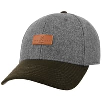Classic Patch Pet by bugatti - &euro; 29,95
