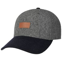Classic Patch Pet by bugatti - &euro; 29,95