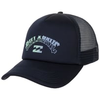Classic Podium Trucker Pet by Billabong - &euro; 29,95