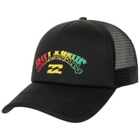 Classic Podium Trucker Pet by Billabong - &euro; 29,95