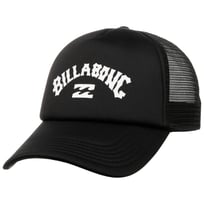 Classic Podium Trucker Pet by Billabong - &euro; 29,95