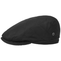 Classic Quilted Pet by bugatti - &euro; 59,99