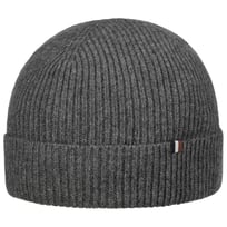 Classic Rib Beanie Muts by bugatti - &euro; 39,95