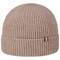 Classic Rib Beanie Muts by bugatti - &euro; 39,95