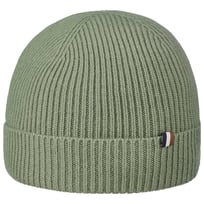 Classic Rib Beanie Muts by bugatti - &euro; 39,95