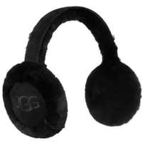 Classic Sheepskin Oorwarmers by UGG - &euro; 104,95