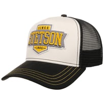 Classic Since 1865 Trucker Pet by Stetson - &euro; 49,00