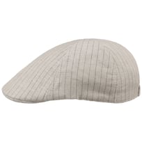 Classic Stripes Linnen Pet by Lipodo - &euro; 29,95